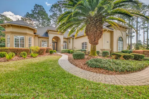 95205 Amelia National Pkwy, Fernandina Beach, FL 32034