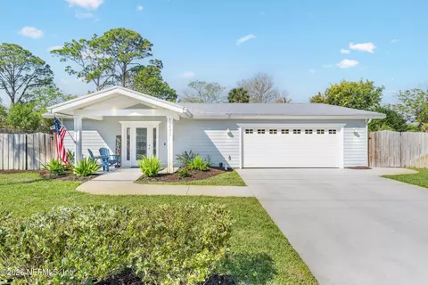 1220 10th St N, Jacksonville Beach, FL 32250