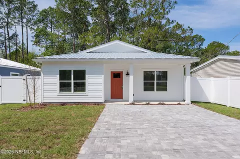 973 Duval St, Saint Augustine, FL 32084