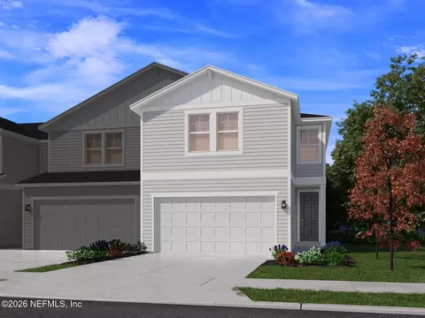 3774 Cairo Way, Middleburg, FL 32068