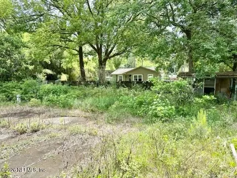 3547 Ring Ln, Jacksonville, FL 32207