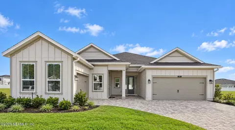 Other - 97 Sutton Bay Cswy, Saint Augustine, FL 32092 photo 6 of 6