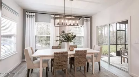 Dining - 97 Sutton Bay Cswy, Saint Augustine, FL 32092 photo 2 of 2