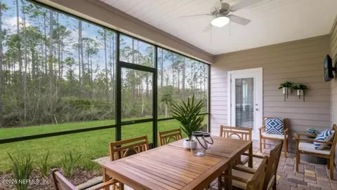 Exterior - 97 Sutton Bay Cswy, Saint Augustine, FL 32092 photo 9 of 9