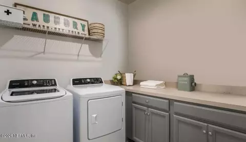 Other - 97 Sutton Bay Cswy, Saint Augustine, FL 32092 photo 5 of 6