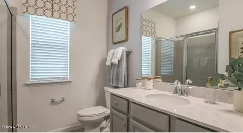 Bath - 97 Sutton Bay Cswy, Saint Augustine, FL 32092 photo 1 of 1