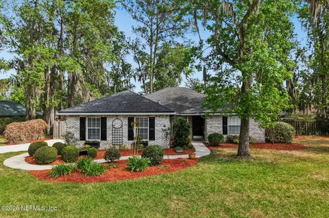 3070 Nautilus Rd, Middleburg, FL 32068
