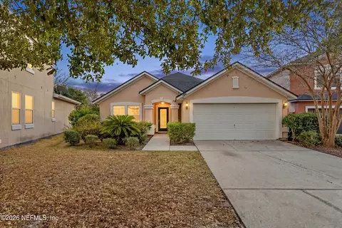 3346 Ivybridge Ct, Jacksonville, FL 32226