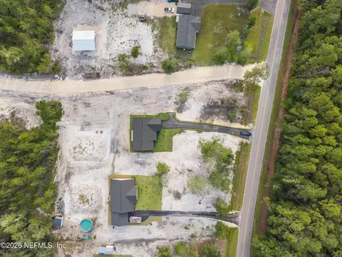 View/Area - 9284 SW Cr 18, Hampton, FL 32044 photo 10 of 11