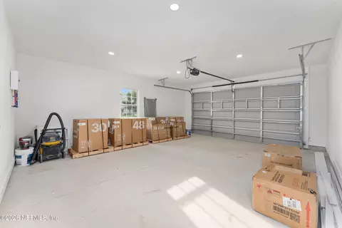 Other - 9284 SW Cr 18, Hampton, FL 32044 photo 9 of 20