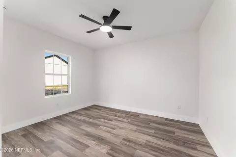 Bedroom - 9284 SW Cr 18, Hampton, FL 32044 photo 1 of 1