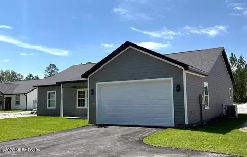 Other - 9284 SW Cr 18, Hampton, FL 32044 photo 4 of 10