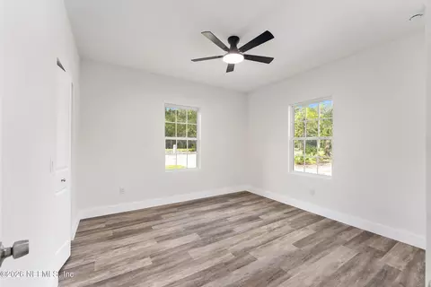 Other - 9284 SW Cr 18, Hampton, FL 32044 photo 16 of 20