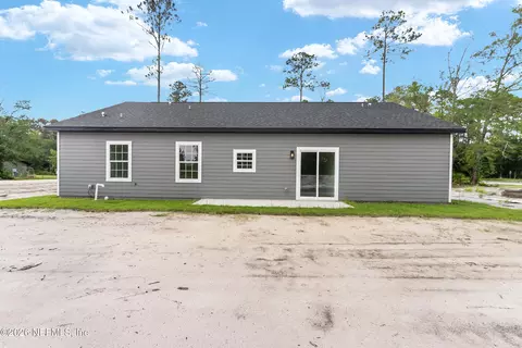 Other - 9284 SW Cr 18, Hampton, FL 32044 photo 6 of 20