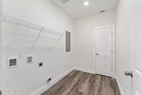 Other - 9284 SW Cr 18, Hampton, FL 32044 photo 11 of 20