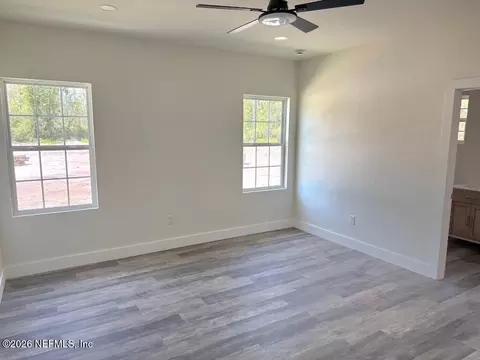 Other - 9284 SW Cr 18, Hampton, FL 32044 photo 8 of 10