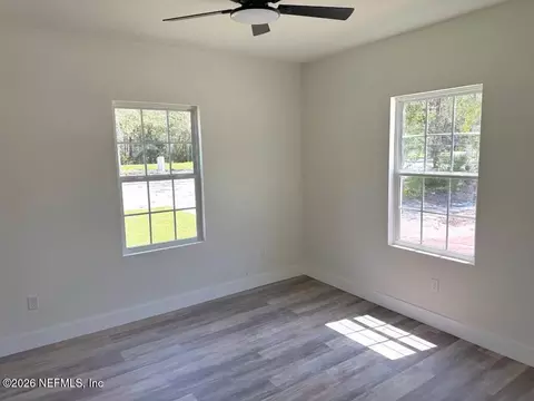Other - 9284 SW Cr 18, Hampton, FL 32044 photo 7 of 10