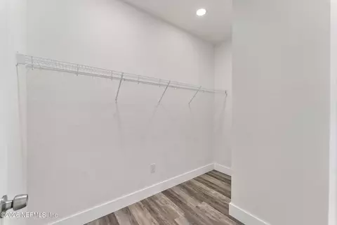 Other - 9284 SW Cr 18, Hampton, FL 32044 photo 15 of 20