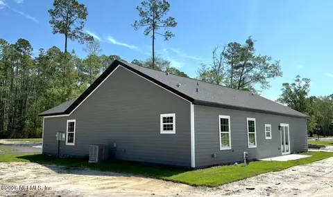 Other - 9284 SW Cr 18, Hampton, FL 32044 photo 3 of 10