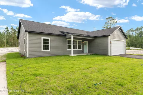 Other - 9284 SW Cr 18, Hampton, FL 32044 photo 4 of 20