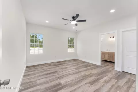 Other - 9284 SW Cr 18, Hampton, FL 32044 photo 12 of 20