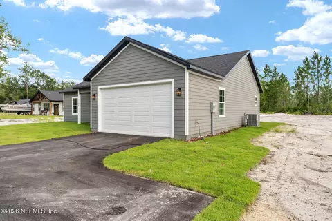 Other - 9284 SW Cr 18, Hampton, FL 32044 photo 3 of 20
