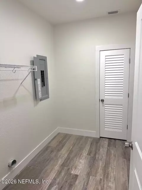 Other - 9284 SW Cr 18, Hampton, FL 32044 photo 6 of 10