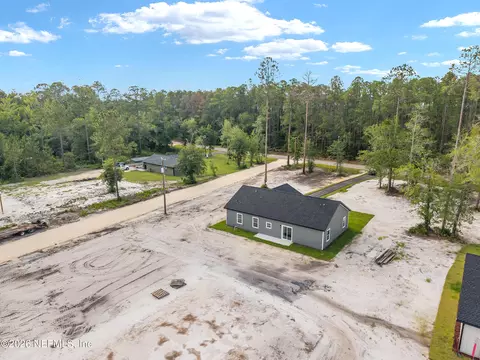 View/Area - 9284 SW Cr 18, Hampton, FL 32044 photo 6 of 11