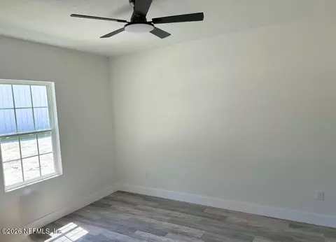 Other - 9284 SW Cr 18, Hampton, FL 32044 photo 9 of 10