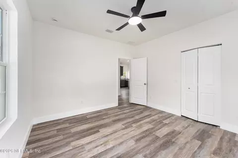 Other - 9284 SW Cr 18, Hampton, FL 32044 photo 17 of 20