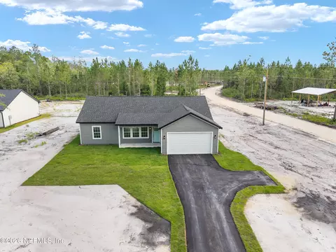 View/Area - 9284 SW Cr 18, Hampton, FL 32044 photo 1 of 11