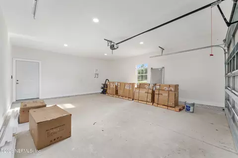 Other - 9284 SW Cr 18, Hampton, FL 32044 photo 10 of 20