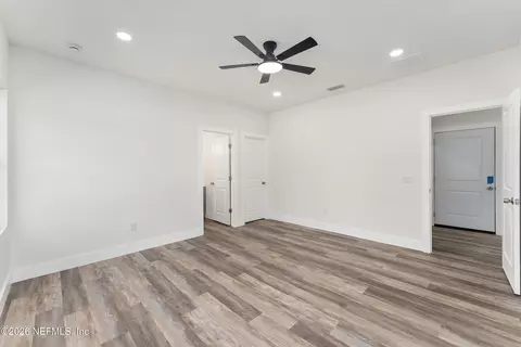 Other - 9284 SW Cr 18, Hampton, FL 32044 photo 13 of 20