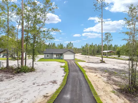 Other - 9284 SW Cr 18, Hampton, FL 32044 photo 19 of 20