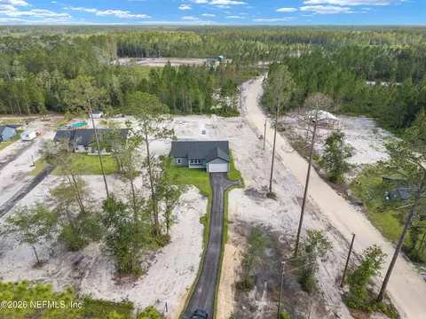 View/Area - 9284 SW Cr 18, Hampton, FL 32044 photo 9 of 11