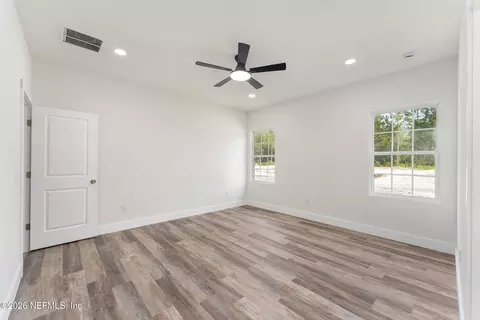 Other - 9284 SW Cr 18, Hampton, FL 32044 photo 14 of 20