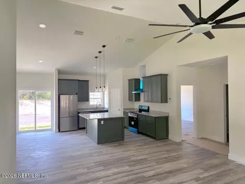 Other - 9284 SW Cr 18, Hampton, FL 32044 photo 5 of 10