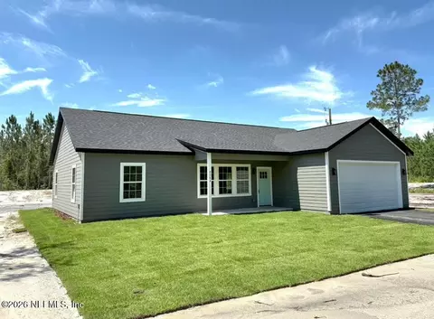 Other - 9284 SW Cr 18, Hampton, FL 32044 photo 2 of 10