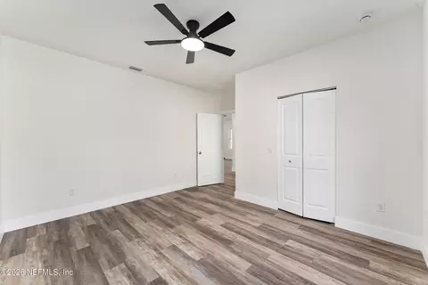 Other - 9284 SW Cr 18, Hampton, FL 32044 photo 18 of 20