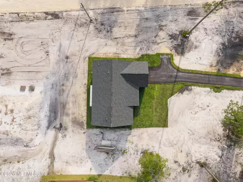 View/Area - 9284 SW Cr 18, Hampton, FL 32044 photo 11 of 11