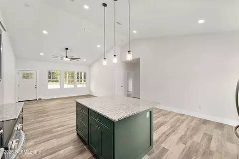 Other - 9284 SW Cr 18, Hampton, FL 32044 photo 8 of 20