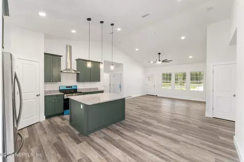 Other - 9284 SW Cr 18, Hampton, FL 32044 photo 7 of 20