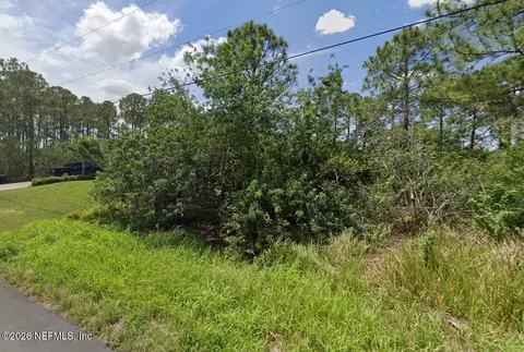 2856 Grant Ave SE, Palm Bay, FL 32909
