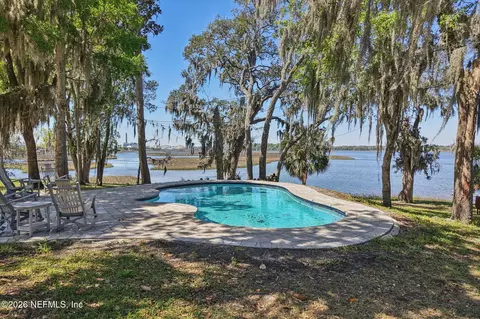 5577 Heckscher Dr #17, Jacksonville, FL 32226