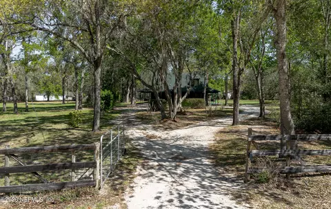 34 Zibra St, Middleburg, FL 32068