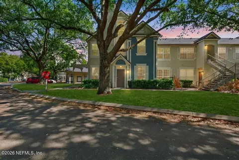 13703 Richmond Park Dr N #3003, Jacksonville, FL 32224