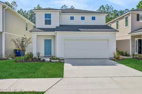 14311 Epply Dr, Jacksonville, FL 32218