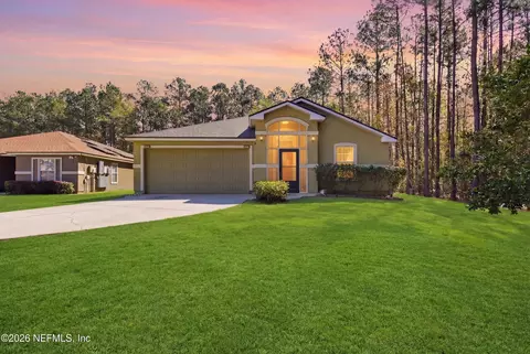 2225 Reynolds Orchard Ct, Jacksonville, FL 32220