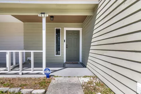 11690 Tanager Dr, Jacksonville, FL 32225