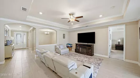 Other - 63 Diamondback Ave, Saint Augustine, FL 32095 photo 6 of 17